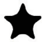 ENGINEER Special Screwdriver 1.3mm DTP-03 1 piece