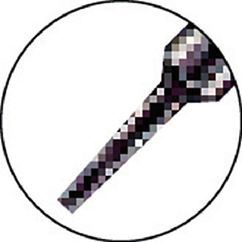 ENGINEER Special Screwdriver 1.3mm DTP-03 1 piece