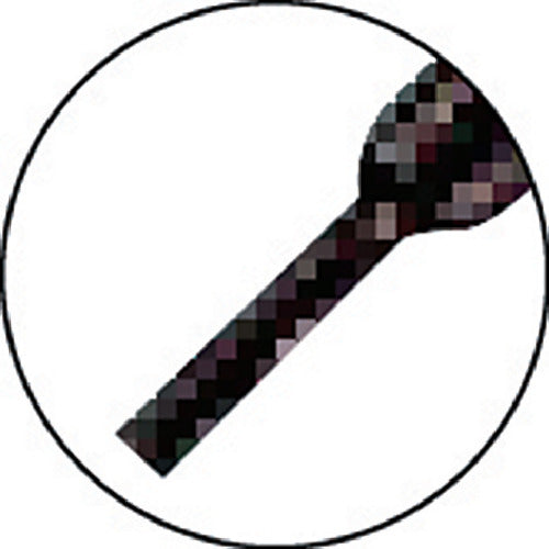 ENGINEER Special Screwdriver TX4 DTX-04 1 piece