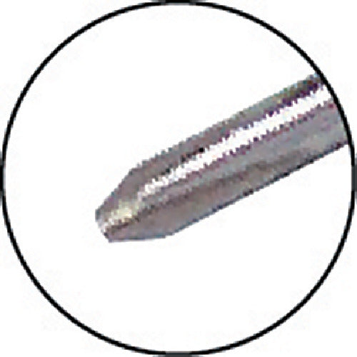 ENGINEER 진주 드라이버 + No. 000 DZ-02 1개