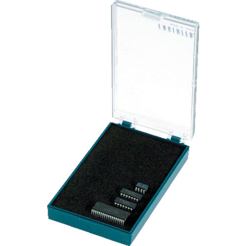 ＥＮＧＩＮＥＥＲ　ＩＣケース　KP-51　1 個