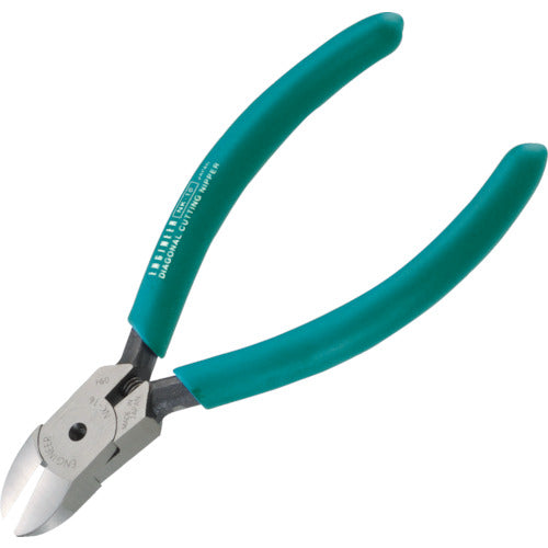 ENGINEER Heavy Duty Nippers 150mm NK-16 1 piece