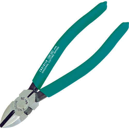 ENGINEER Heavy Duty Nippers 150mm NK-36 1 piece