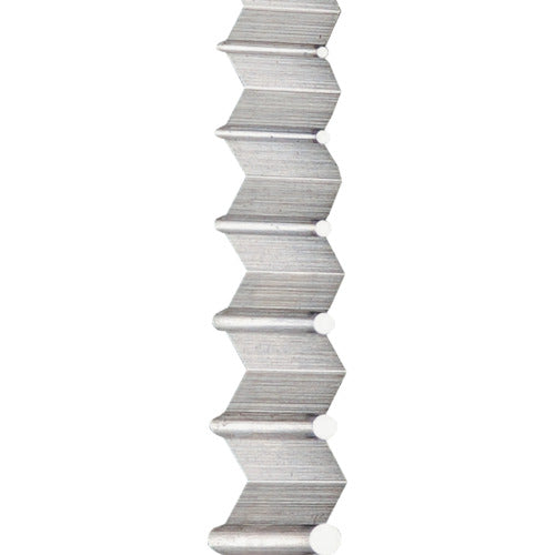 ＥＮＧＩＮＥＥＲ　ワイヤーストリッパー　極細線用　１７５ｍｍ　PA-14　1 丁