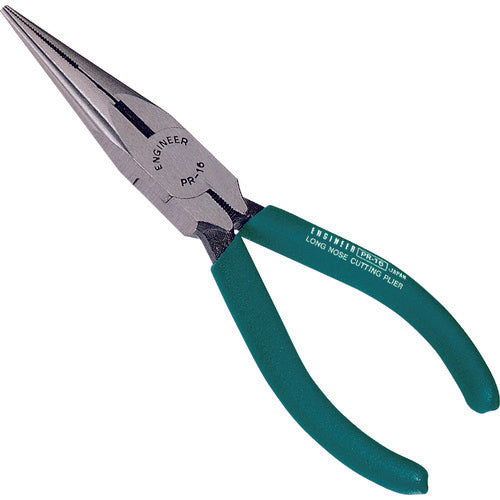 ENGINEER Radio Pliers 150mm PR-16 1 piece