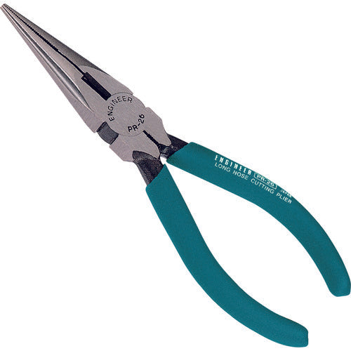 ENGINEER Radio Pliers 150mm PR-26 1 piece