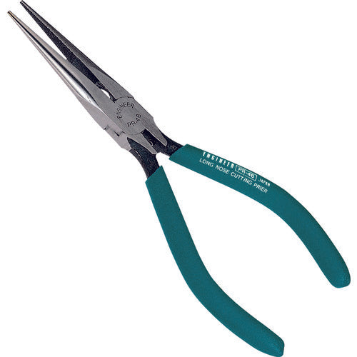 ENGINEER Long Nose Pliers 160mm PR-46 1 pc
