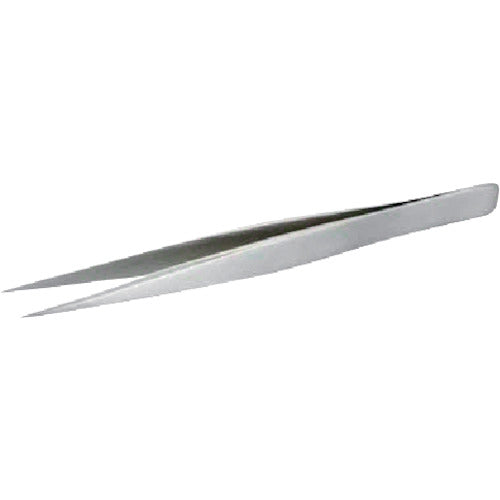 ENGINEER Tweezers (RR type) Long type 150mm PT-02 1 piece