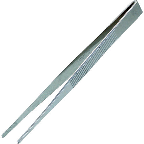 ENGINEER Tweezers 152mm PTS-04 1 piece