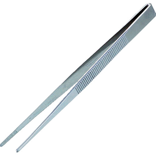 ENGINEER Tweezers 240mm PTS-07 1 piece