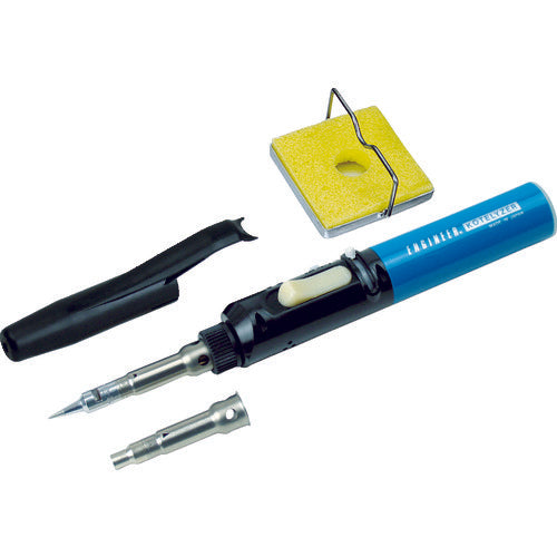 ENGINEER Kotelyzer 60C Set SKC-60 1 S