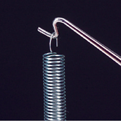 ENGINEER 스프링 훅 SS-21 1개