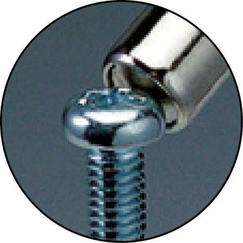 ENGINEER Magpie 410mm TP-35 1 piece