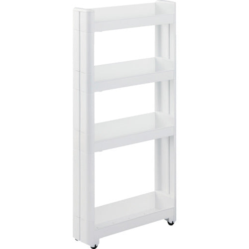 라이프 내비게이션 스마트 왜건 Fit W100 45-4단 W F2571 013770 1대