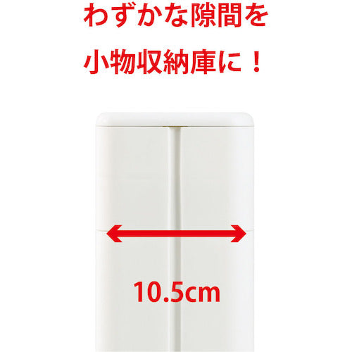 라이프 내비게이션 스마트 왜건 Fit W100 45-4단 W F2571 013770 1대