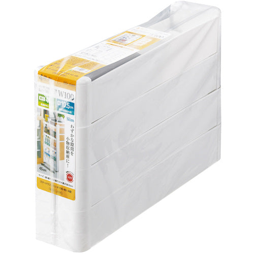 라이프 내비게이션 스마트 왜건 Fit W100 45-4단 W F2571 013770 1대