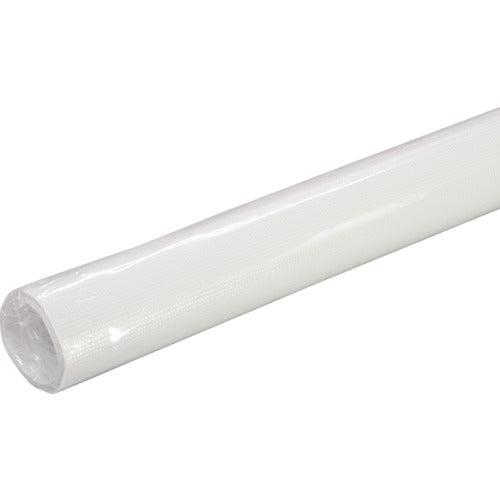 빛 방음 시트 창용 채광 타입 반투명 흰색 점착 부착 SDF123-ST 1 권