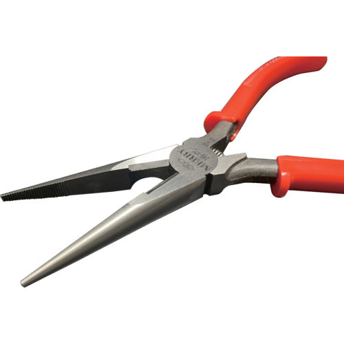 메리 라디오 펜치 (성형 커버 부착) 150mm 105H-150 1 쵸