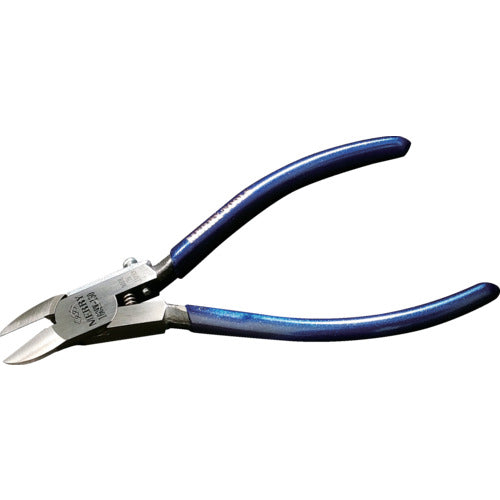 메리 극박날 하이플라니퍼 150mm 160FW150 1 쵸