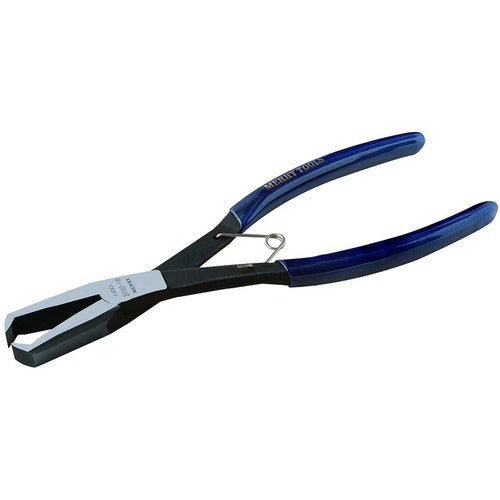 메리 롱 엔드 플라니퍼 190mm 2000EF-190 1 쵸