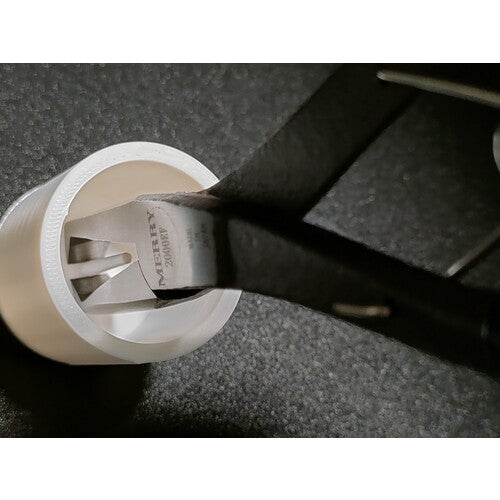 메리 롱 엔드 플라니퍼 190mm 2000EF-190 1 쵸