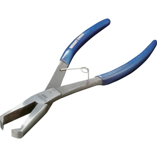 메리 롱 엔드 플라니퍼 190mm 2000EF-190 1 쵸