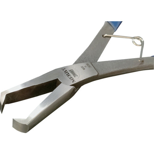 메리 롱 엔드 플라니퍼 190mm 2000EF-190 1 쵸