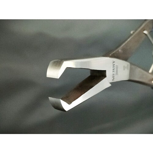 메리 롱 엔드 플라니퍼 190mm 2000EF-190 1 쵸