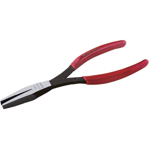 메리 덕빌 플라이어 200mm 2500-200 1 丁