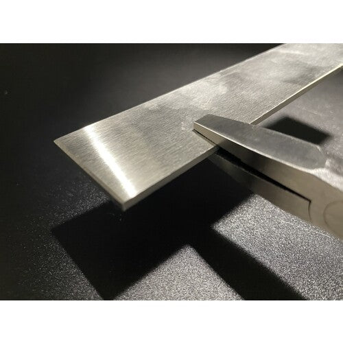 메리 덕빌 플라이어 200mm 2500-200 1 丁