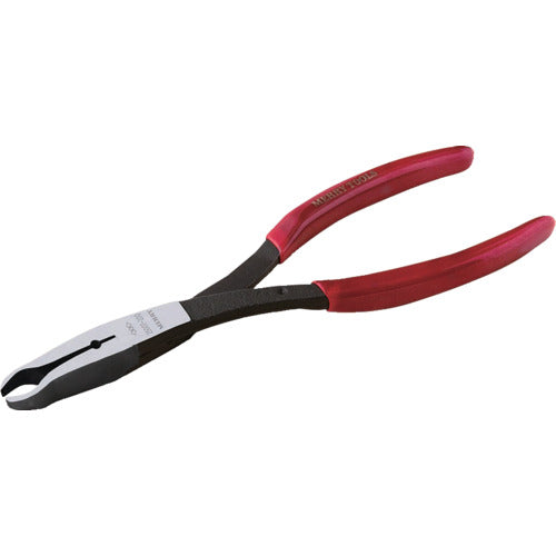 메리 네일 플라이어 200mm 2500T-200 1 丁