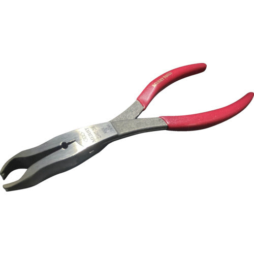 메리 네일 플라이어 200mm 2500T-200 1 丁