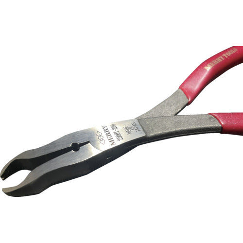 메리 네일 플라이어 200mm 2500T-200 1 丁