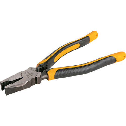 Merry Die Pliers 175mm 7050-11 1 piece