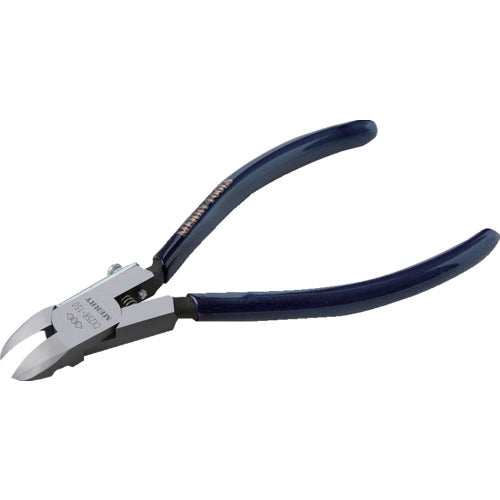 메리 얼컷 니퍼 (볼록 날) CX25R CX25R-150 1 쵸