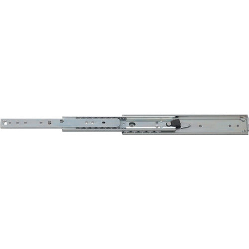 高千穂交易　スチール製スライドレール２８８０Ｎ−２４　2880N-24　1 本