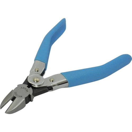 메리 컴파운드 니퍼 160mm WA1000 1 쵸