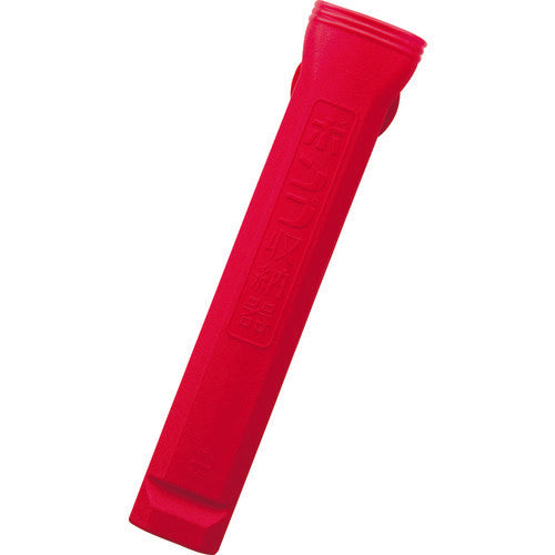 ＭＩＹＡＫＥ　ポンプ　収納器　TP-032　1 個