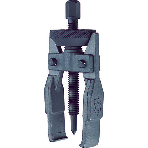 ＴＯＰ　オルタネーターベアリング　ATP-3252　1 台