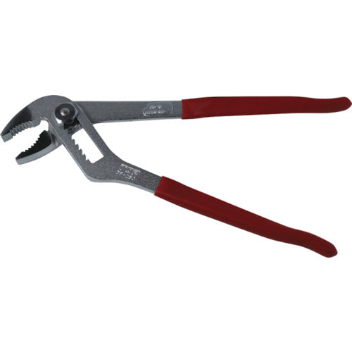 TOP Wrench Pliers 250mm DP-250 1 piece