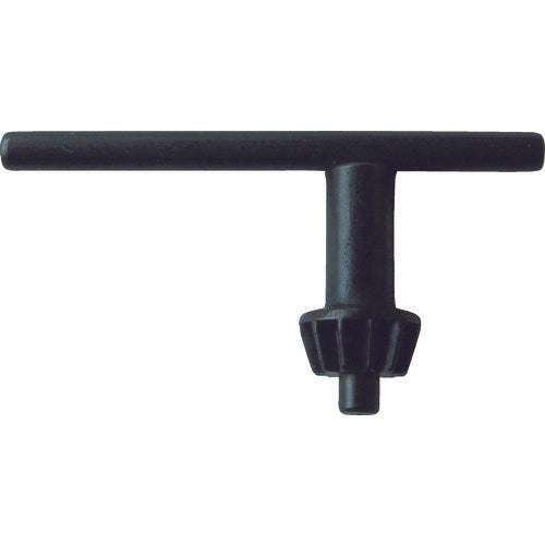 ＴＯＰ　電ドル用ドリルチャック　１０ｍｍ　EDC-1-10　1 個