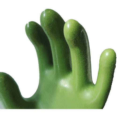 YOTSUGI 저압 고무 장갑(EV추천품) 직류 750VV 이하 YS-102-64-03 1쌍