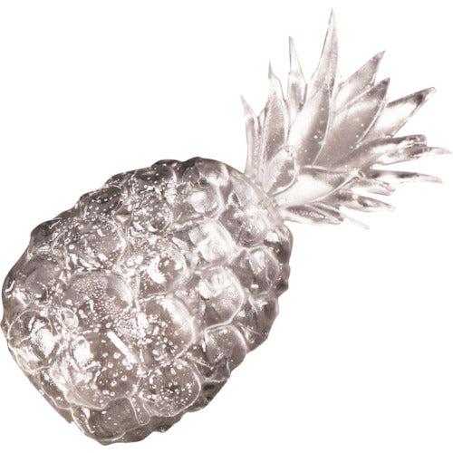 UV 본디 UV 본디 크리스탈 투명 스타터 키트 5ml UB-S05CT 1 S