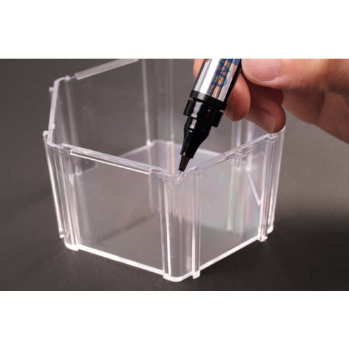 UV 본디 UV 본디 크리스탈 투명 스타터 키트 5ml UB-S05CT 1 S