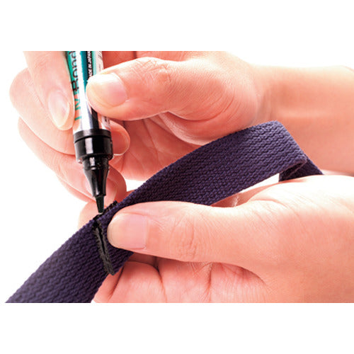 UV BONDY UV Bondy Rubber-like Hardening Starter Kit 5ml UB-S05GK 1 S