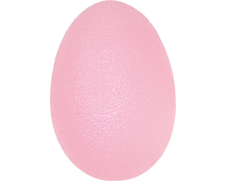두근두근 운동 달걀 / 핑크 (소프트) 1 개