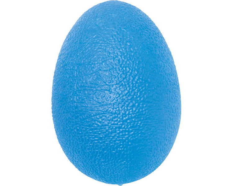 두근두근 운동 달걀 / 블루(하드) 1개
