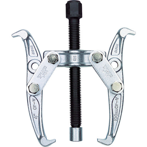 TOP 기어 풀러 75 GP-75 1대