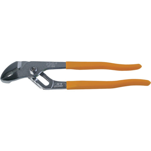 TOP Heavy Pump Pliers 300mm HP-300 1 piece