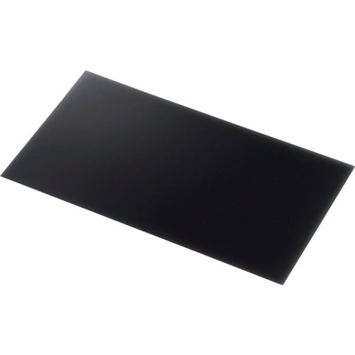 ELECOM LCD protection filter, anti-peep, antibacterial, for CF-LV series (14.0 inches), EF-PFKP07, 1 sheet